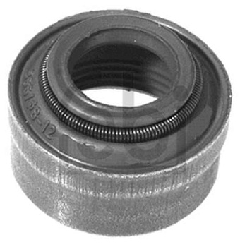 Колпачки м/с FORD 1.8D ELRING 70-27408-00