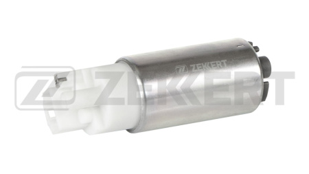 Насос топл OPEL VECTRA A/B/OMEGA с 00 ZEKKERT