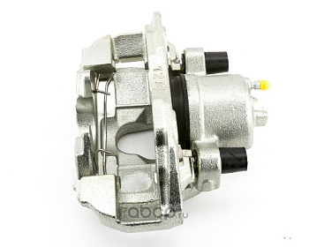 Суппорт FORD FOCUS II/MAZDA 3 пер лев DOMINANT