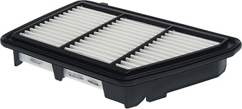 Фильтр возд HONDA CR-V 17- MASUMA