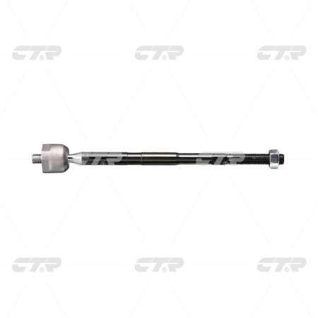 Тяга рул MAZDA TRIBUTE/FORD ESCAPE 2008- CTR