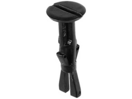 Пистон TOYOTA OE (локеров)