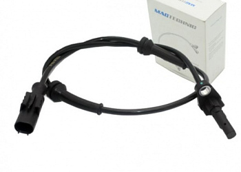 Датчик АБС GW пер прав OE