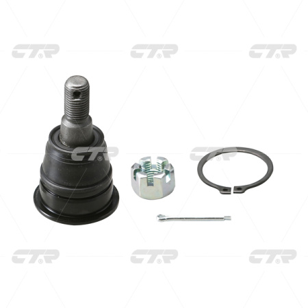 Опора шаровая NISSAN CTR