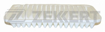Фильтр возд TOYOTA/PONTIAC VIBE/BYD F3/GEELY VISION(FC) ZEKKERT C2620