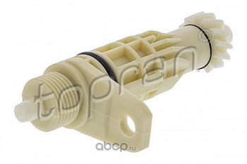 Привод спидометра OPEL CORSA/KADETT/ASTRA HP