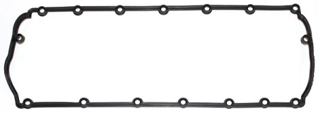 Прокладка клап. крышки VW T5/TOUAREG 2.5 ELRING