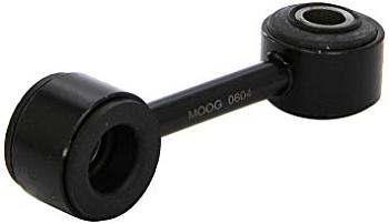 Стойка стаб VW T4 пер MOOG
