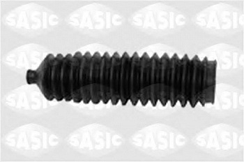 Пыльник рейки FIAT DUCATO 94-06 (+RUS) SASIC