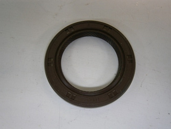 Сальник к/в GEELY MK пер OE (32x46x6)