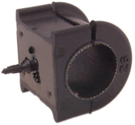Втулка стаб TOYOTA пер OE (26mm) TSB-GSL25