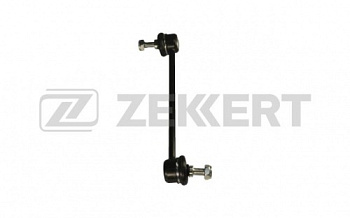 Стойка стаб CHEVROLET LACETTI зад ZEKKERT CLKD-11
