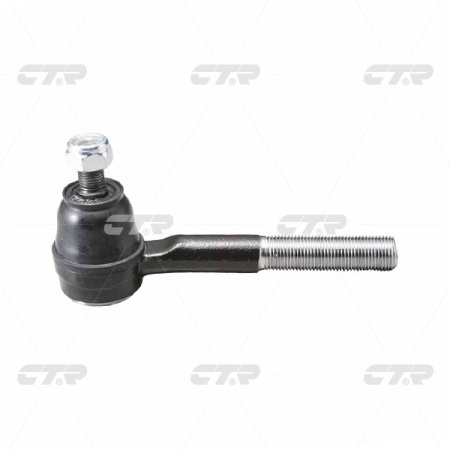 Наконечник рул NISSAN TERRANO наружн CTR