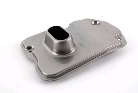 Фильтр КПП VAG OE 113403786