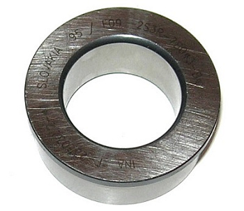 Детали КПП Подшипник КПП FORD FOCUS Обойма подшипника внутр LUK (27.5x62.5x19)