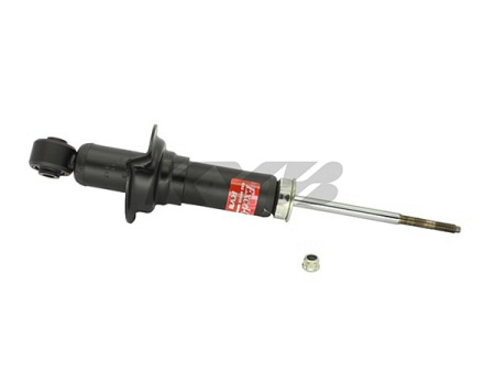 Амортизатор HONDA CIVIC 01-05 задн KYB