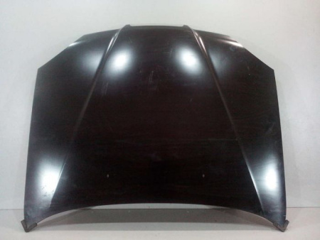 Капот DAEWOO NUBIRA/SUZUKI FORENZA TYG