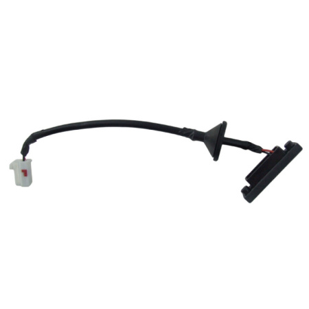 Кнопка замка багажника HYUNDAI SOLARIS SED OE