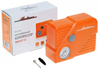 Компрессор AIRLINE SMART Компрессор AIRLINE SMART
