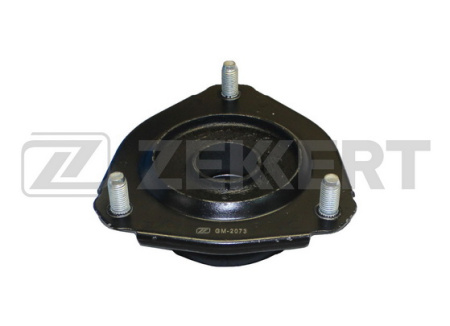 Опора стойки TOYOTA RAV4 A20 93-00 пер ZEKKERT