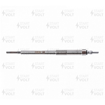 Свеча накала NISSAN/RENAULT/OPEL STARTVOLT