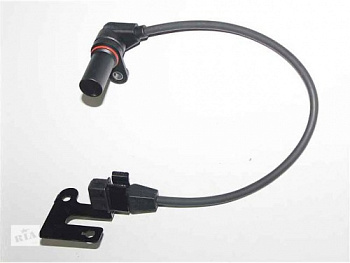Датчик к/в CHEVROLET EPICA 2.0/2.5 OE