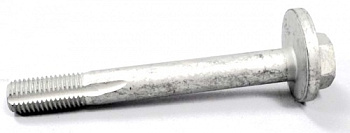 Болт BMW OE (E39/E60/рычага развальный)