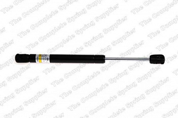 Амортизатор багажника FORD FOCUS II седан LESJOFORS 27770