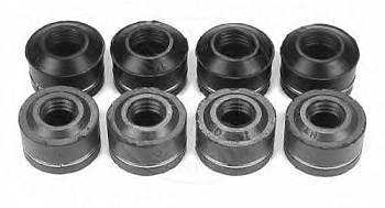 Колпачки м/с MB 601 REINZ 914.819 (к-т/8шт)