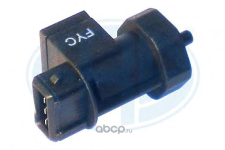 Датчик скорости Hyundai Accent 99-/Sonata 01-/Getz 02- FENOX