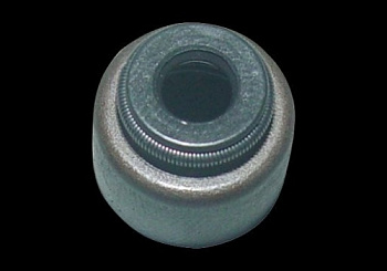 Колпачки м/с CHERY OE