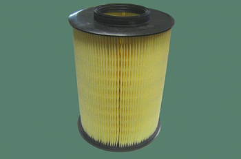 Фильтр возд FORD FOCUS II/III (бочка) BF C16134/1