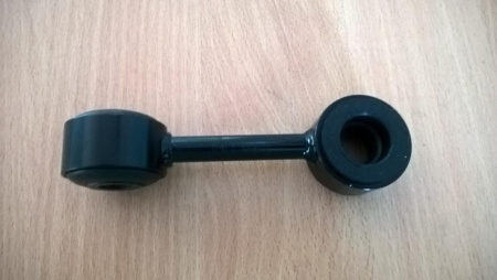 Стойка стаб VW T4 пер DELLO