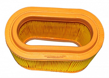 Фильтр возд HYUNDAI H1/STAREX -07 OE (бочка)