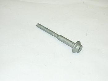 Болт топливной форсунки VAG OE (m6x70.2)
