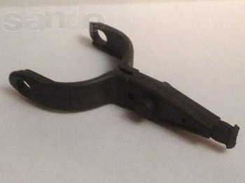 Детали стартера Вилка стартера CARGO