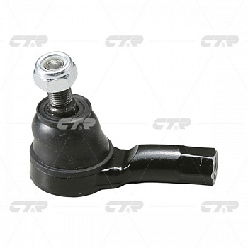 Наконечник рул HONDA HR-V CTR