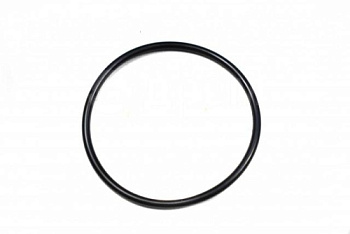 Кольцо уплотнит помпы Lifan Cebrium/Solano/X60 1.8 OE
