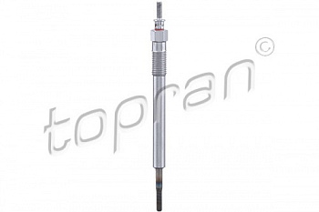 Свеча накала HYUNDAI HP