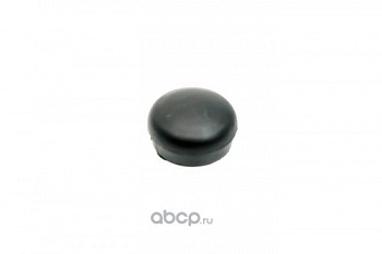 Колпачок поводка ст/очист VAG OE