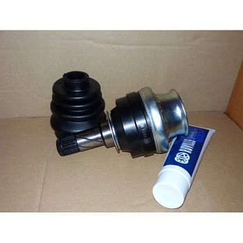 ШРУС OPEL VECTRA A/ASTRA F 1.6  внутр RUVILLE 301123=16-1008