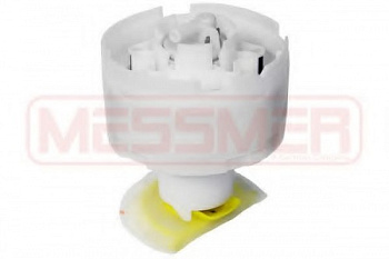 Насос топл VAG A6/PASSAT 1.8-2.6 ERA