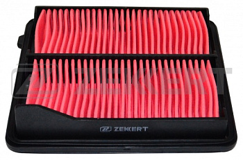 Фильтр возд HONDA ZEKKERT LX2675=A16800