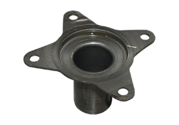 Детали КПП Направляющая выжимного CHERY TIGGO OE