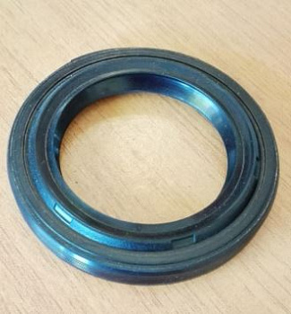 Сальник моста GW HOVER H2/3 полуоси задн наружн OE