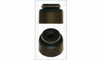 Колпачки м/с TOYOTA впуск REINZ 12035907