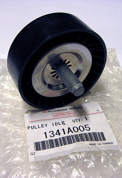 Ролик привод JEEP COMPASS/MITSUBISHI LANCER X OE 2188-FOCI=0488-CW5W=532056010