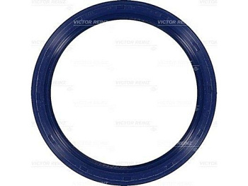 Сальник к/в NISSAN зад REINZ (84x104x8.5)