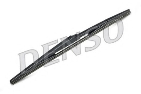 Щетка ст/очист 400mm DENSO (задн TOYOTA LC120/PRIUS/VERSO)
