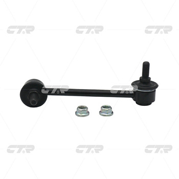 Стойка стаб HONDA HR-V пер прав CTR